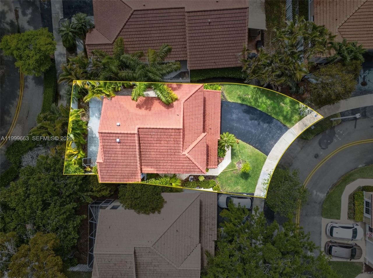 931 Opal Ter, Weston, FL 33326 Photo