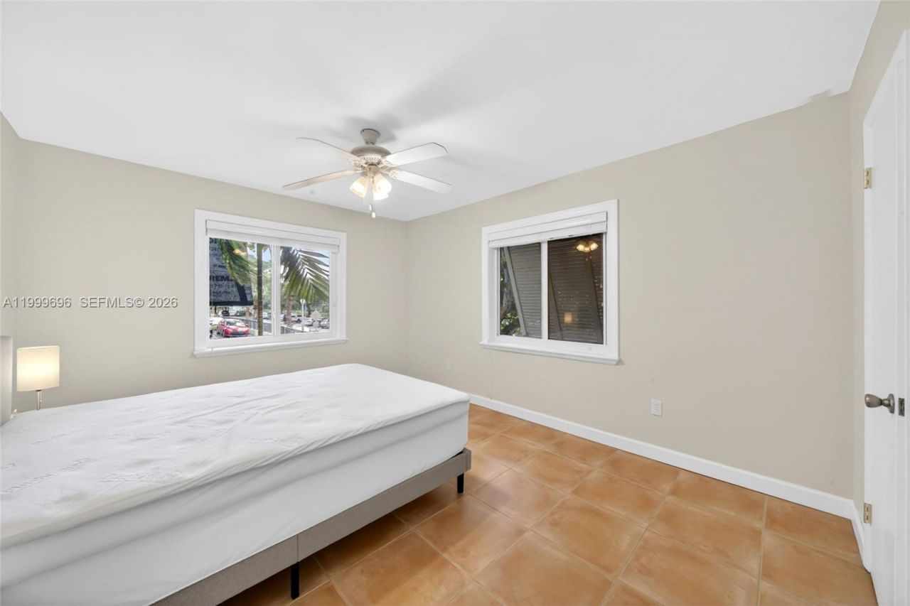 6815 Edgewater Dr, Unit 108, Coral Gables, FL 33133 Photo