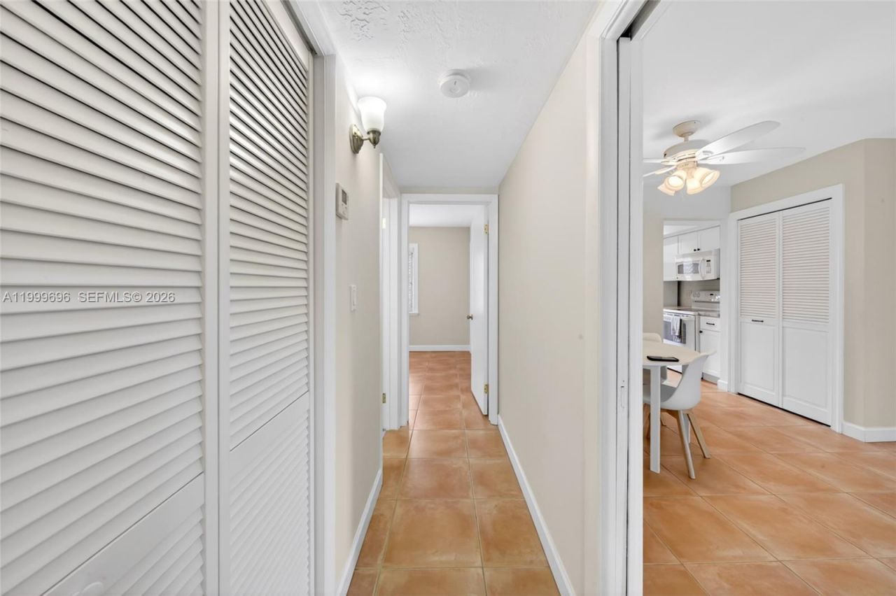 6815 Edgewater Dr, Unit 108, Coral Gables, FL 33133 Photo