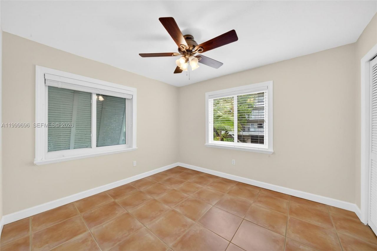 6815 Edgewater Dr, Unit 108, Coral Gables, FL 33133 Photo