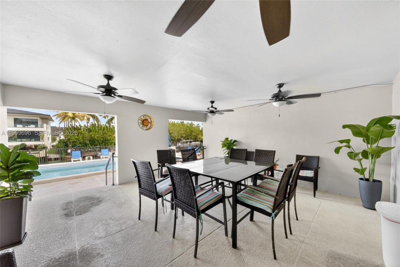 6815 Edgewater Dr, Unit 108, Coral Gables, FL 33133 Photo