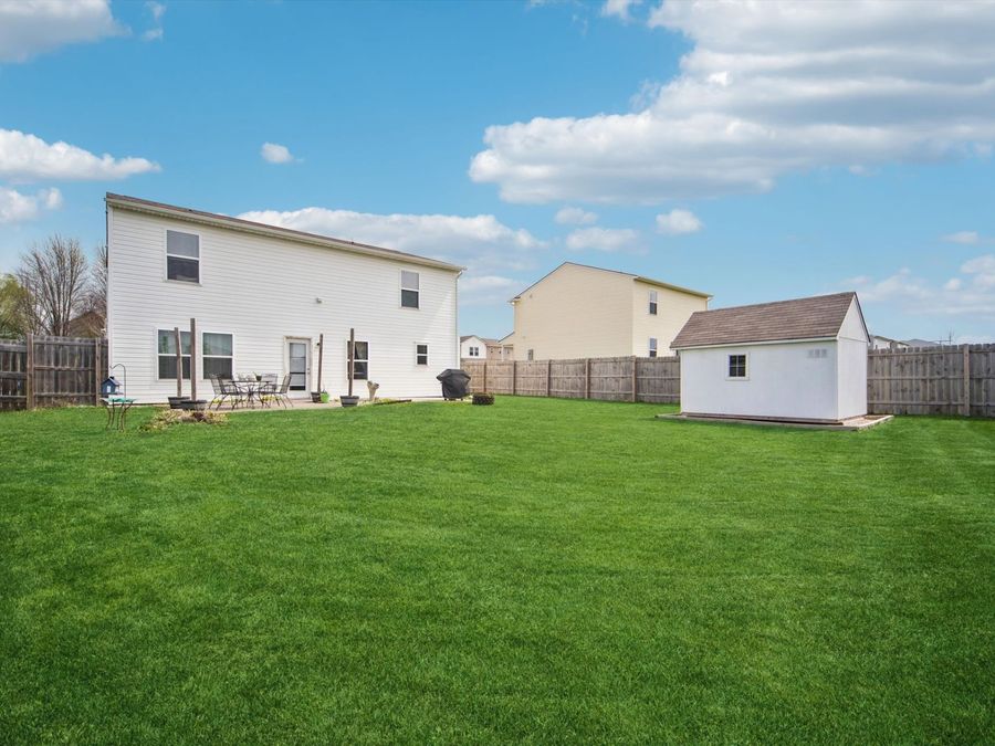Property Image 34