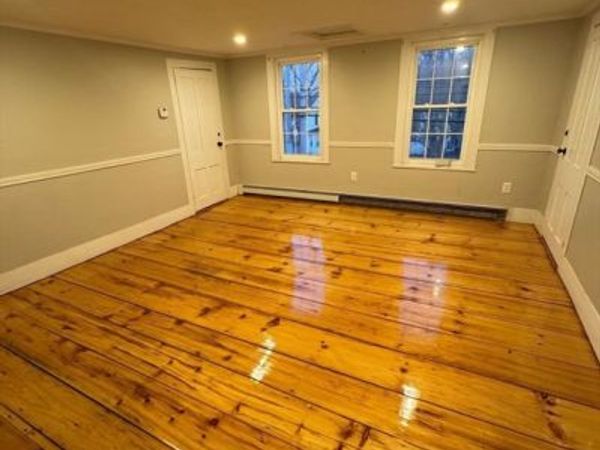 368 N Elm St, Unit 2, West Bridgewater, MA 02379