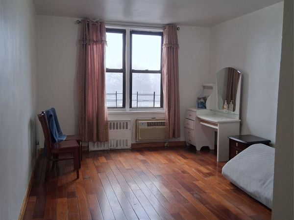 137-40 45th Avenue , Unit 5N, Flushing, NY 11355