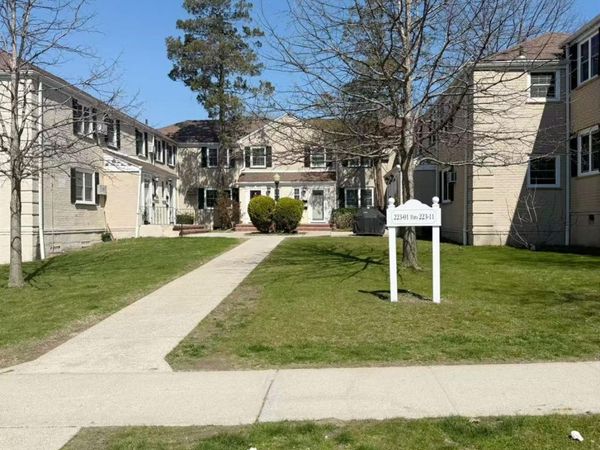 22305 69th Avenue, Unit A, Oakland Gardens, NY 11364