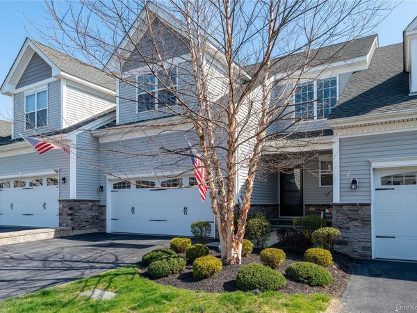 50 Stratford Lane, Wappingers Falls, NY 12590