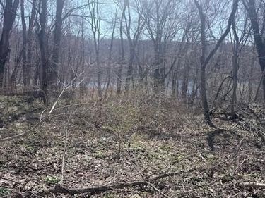 353 E Main Street, Jefferson Valley, NY 10535