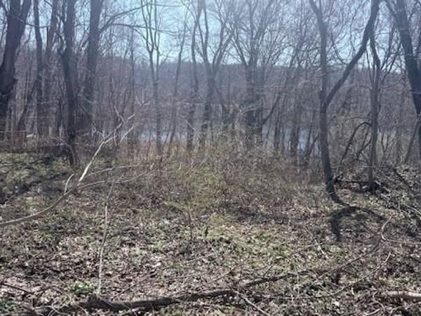 353 E Main Street , Jefferson Valley, NY 10535