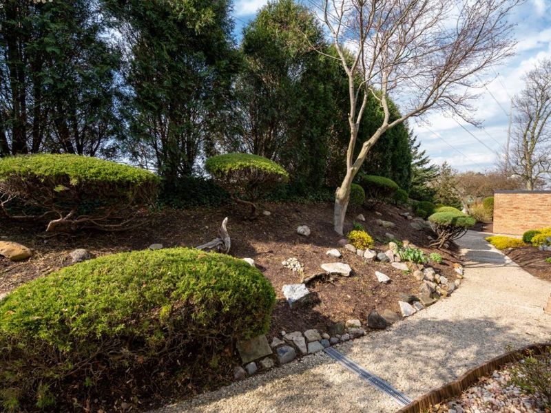 1110 By The Shores Drive, Unit 3, Huron, OH 44839 Photo 10