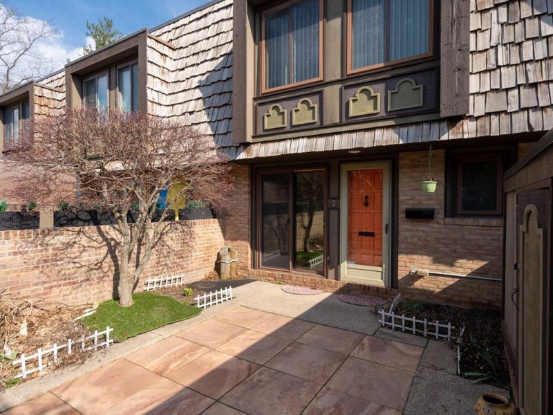 1110 By The Shores Drive, Unit 3, Huron, OH 44839 Photo 12