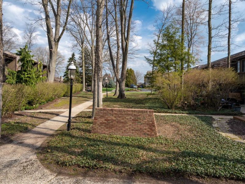 1110 By The Shores Drive, Unit 3, Huron, OH 44839 Photo 13