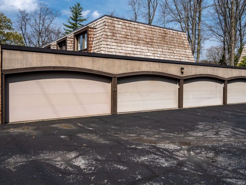 1110 By The Shores Drive, Unit 3, Huron, OH 44839 Photo 14