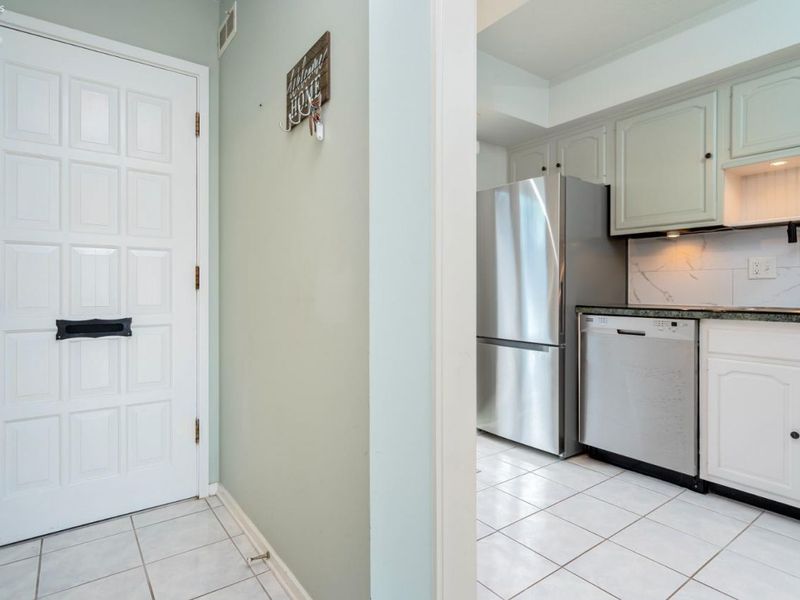 1110 By The Shores Drive, Unit 3, Huron, OH 44839 Photo 15