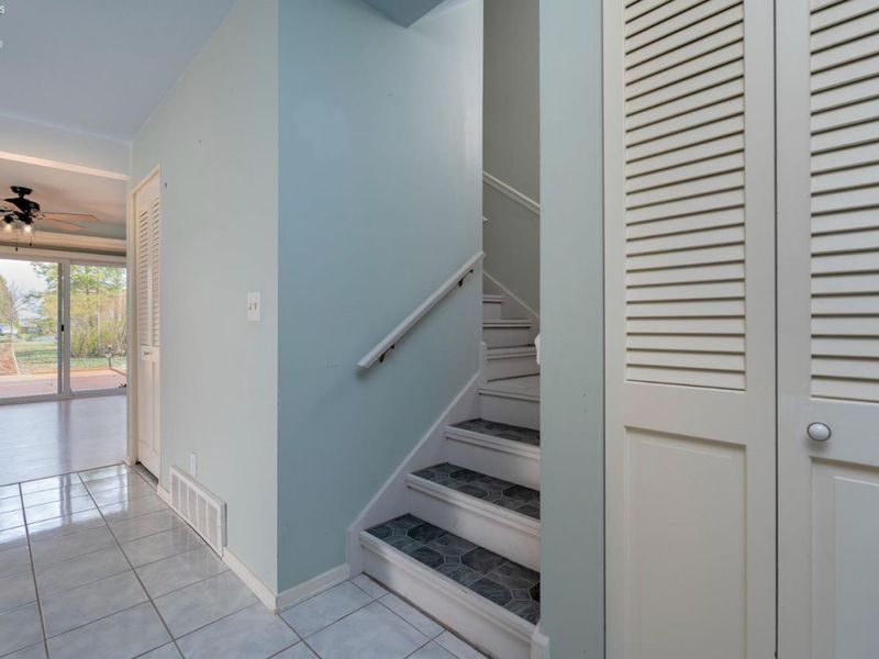 1110 By The Shores Drive, Unit 3, Huron, OH 44839 Photo 19