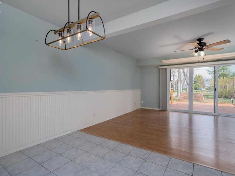 1110 By The Shores Drive, Unit 3, Huron, OH 44839 Photo 20