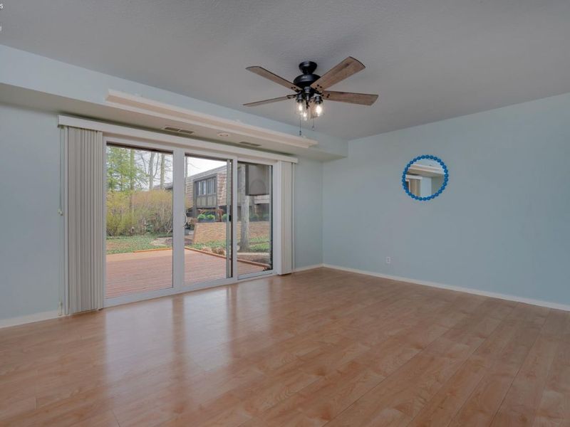 1110 By The Shores Drive, Unit 3, Huron, OH 44839 Photo 22