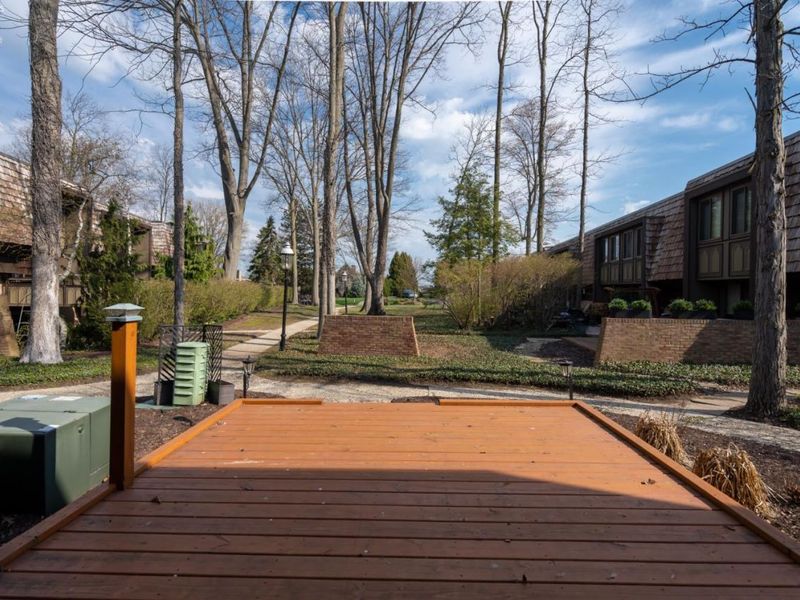 1110 By The Shores Drive, Unit 3, Huron, OH 44839 Photo 23