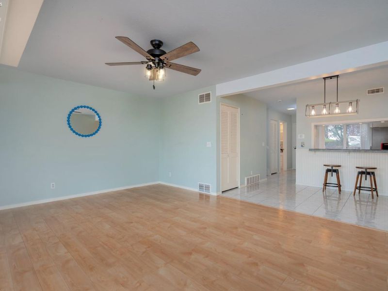 1110 By The Shores Drive, Unit 3, Huron, OH 44839 Photo 24
