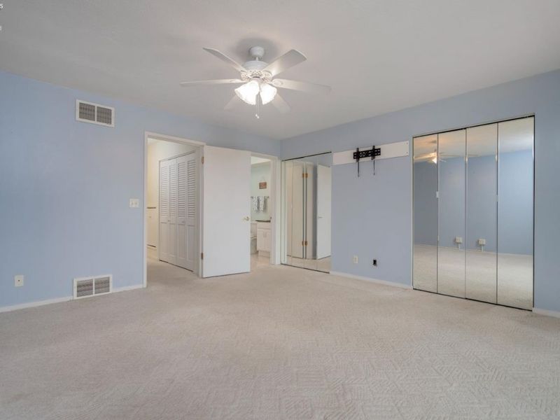 1110 By The Shores Drive, Unit 3, Huron, OH 44839 Photo 30