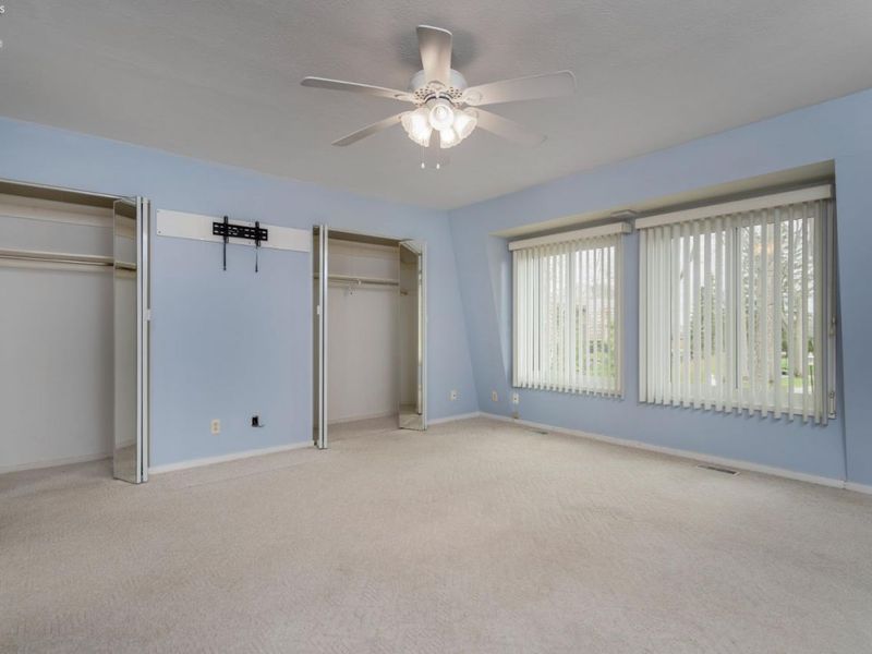 1110 By The Shores Drive, Unit 3, Huron, OH 44839 Photo 31