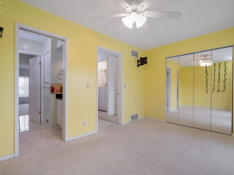 1110 By The Shores Drive, Unit 3, Huron, OH 44839 Photo 35