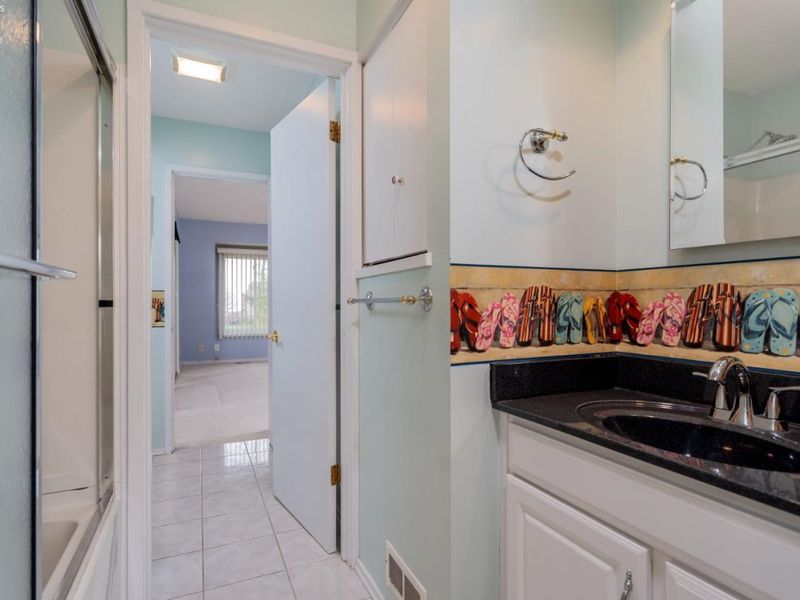 1110 By The Shores Drive, Unit 3, Huron, OH 44839 Photo 36