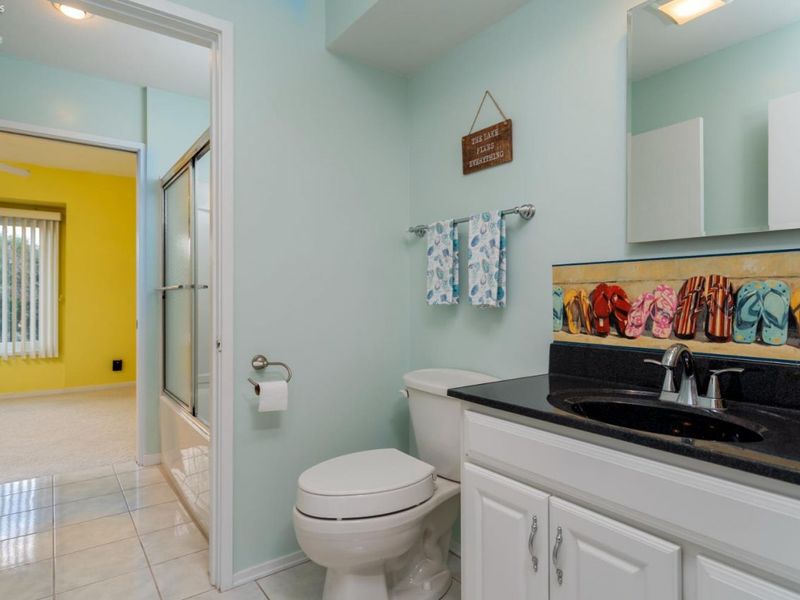 1110 By The Shores Drive, Unit 3, Huron, OH 44839 Photo 37