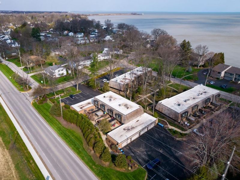 1110 By The Shores Drive, Unit 3, Huron, OH 44839 Photo 39