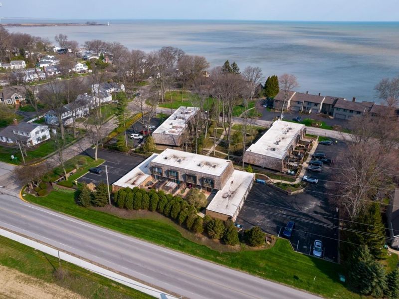 1110 By The Shores Drive, Unit 3, Huron, OH 44839 Photo 40