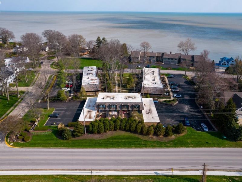 1110 By The Shores Drive, Unit 3, Huron, OH 44839 Photo 41