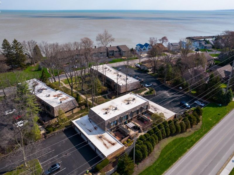 1110 By The Shores Drive, Unit 3, Huron, OH 44839 Photo 42