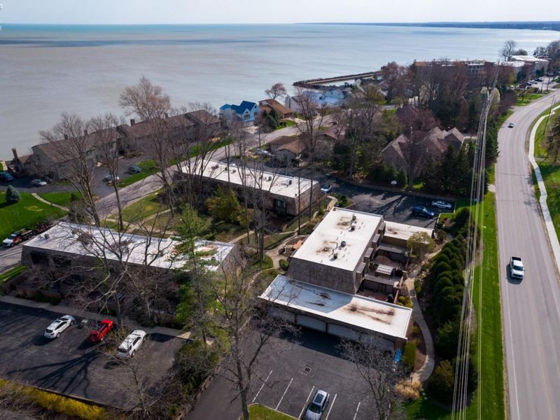 1110 By The Shores Drive, Unit 3, Huron, OH 44839 Photo 43