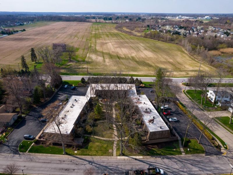 1110 By The Shores Drive, Unit 3, Huron, OH 44839 Photo 44
