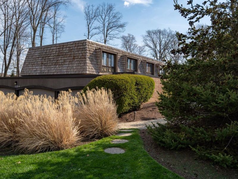 1110 By The Shores Drive, Unit 3, Huron, OH 44839 Photo 6