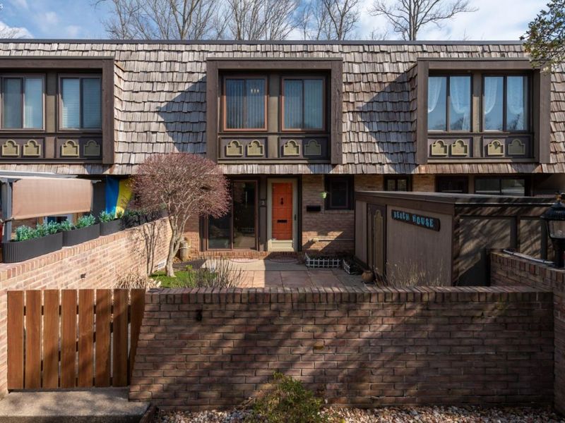 1110 By The Shores Drive, Unit 3, Huron, OH 44839 Photo 7