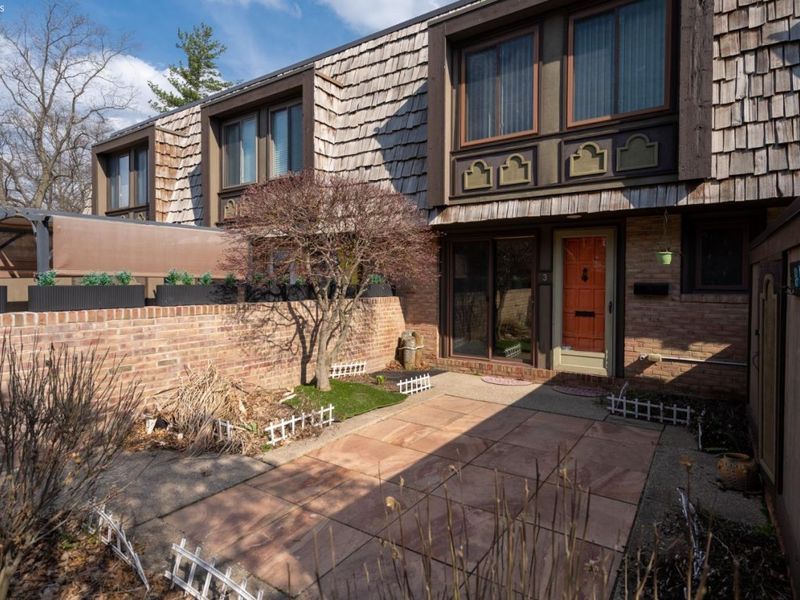 1110 By The Shores Drive, Unit 3, Huron, OH 44839 Photo 8