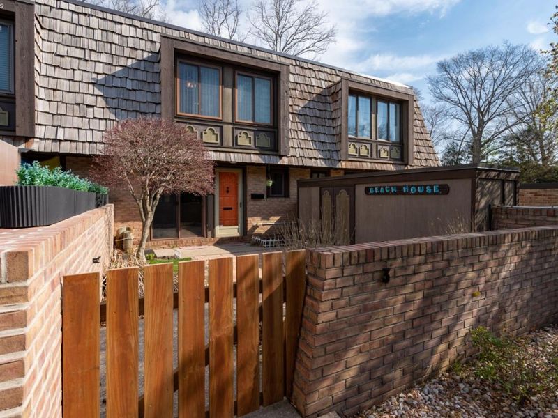 1110 By The Shores Drive, Unit 3, Huron, OH 44839 Photo 9
