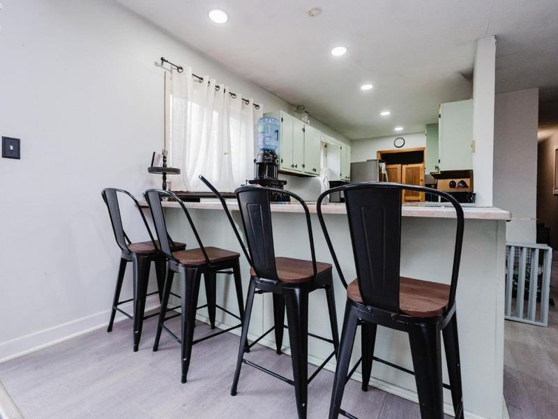 8591 County Road 29, Bellevue, OH 44811 Photo 10