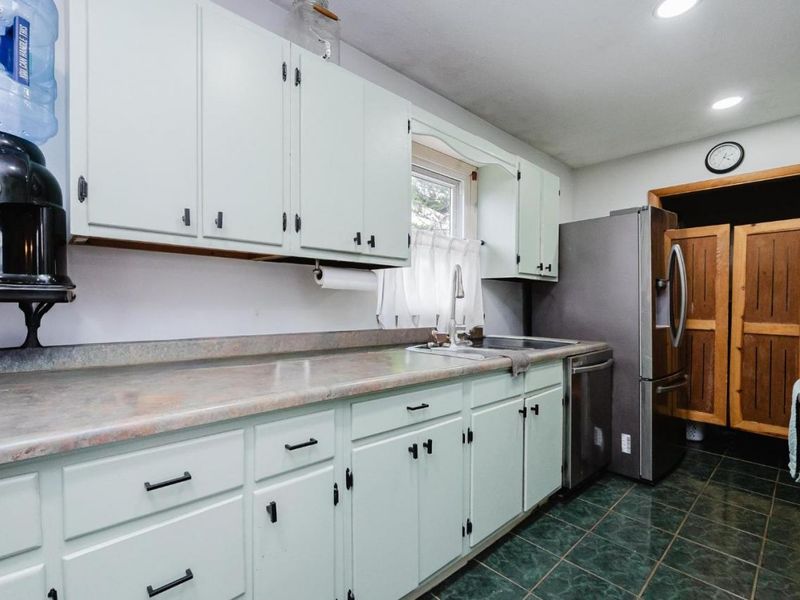 8591 County Road 29, Bellevue, OH 44811 Photo 11