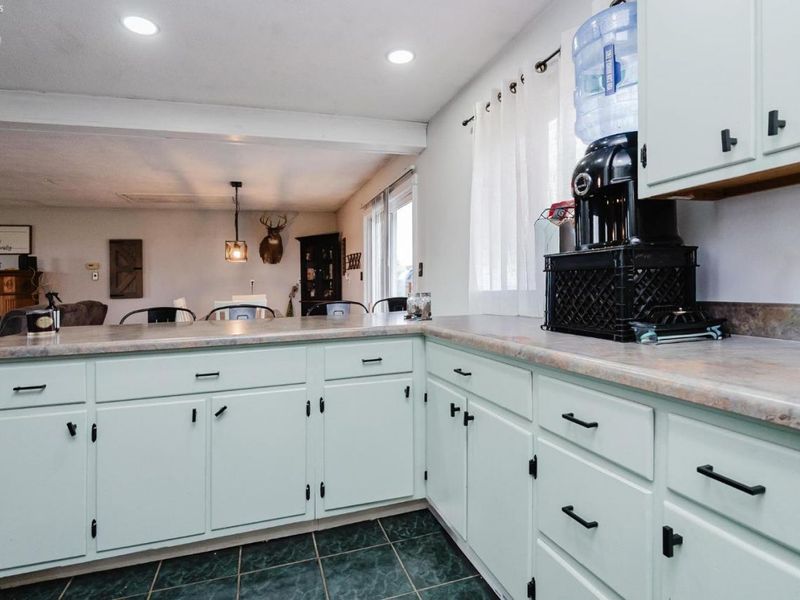 8591 County Road 29, Bellevue, OH 44811 Photo 13