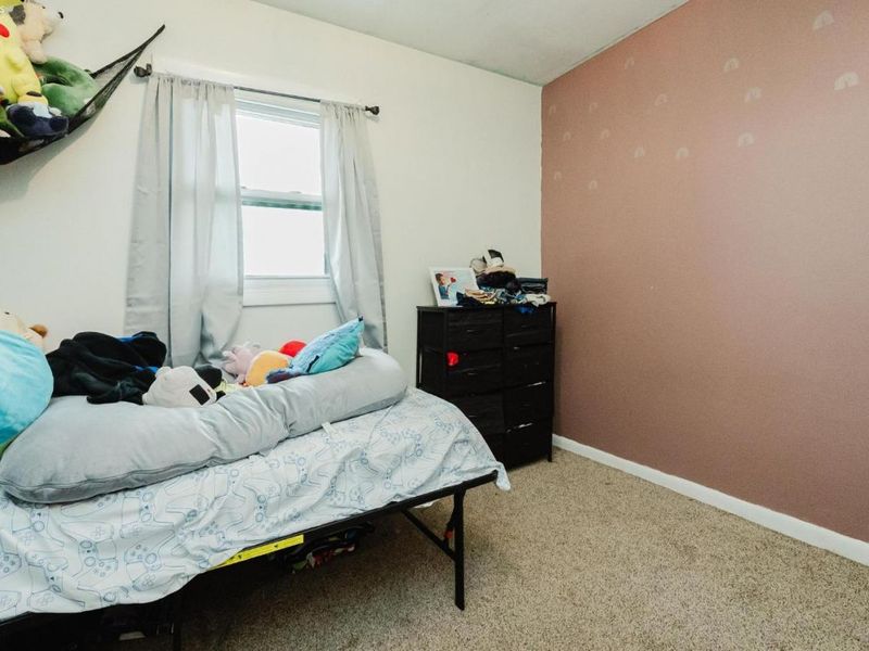 8591 County Road 29, Bellevue, OH 44811 Photo 14