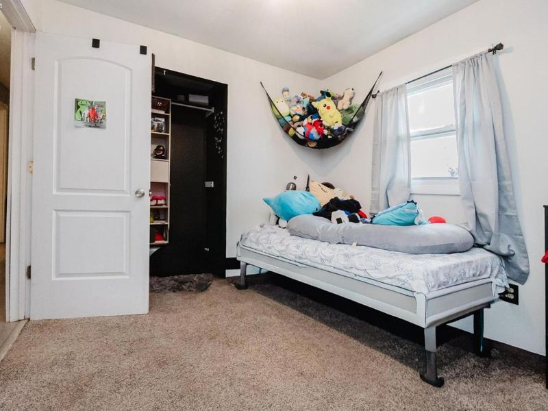 8591 County Road 29, Bellevue, OH 44811 Photo 15