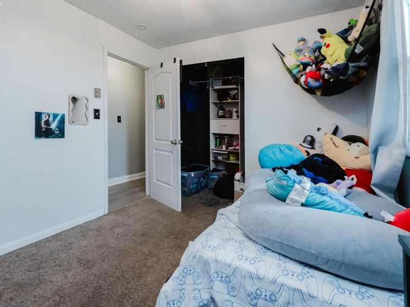 8591 County Road 29, Bellevue, OH 44811 Photo 16