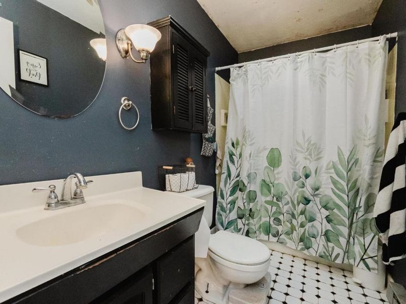 8591 County Road 29, Bellevue, OH 44811 Photo 17