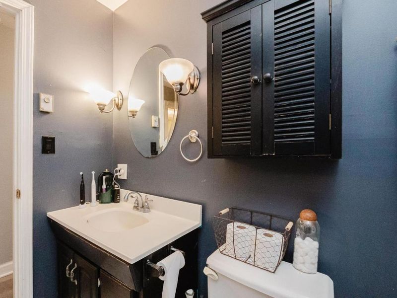 8591 County Road 29, Bellevue, OH 44811 Photo 18