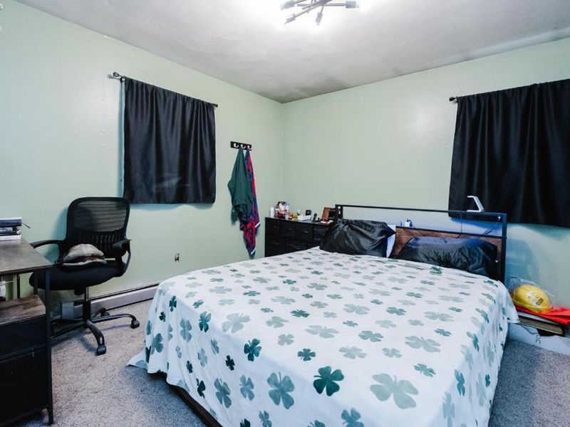 8591 County Road 29, Bellevue, OH 44811 Photo 19