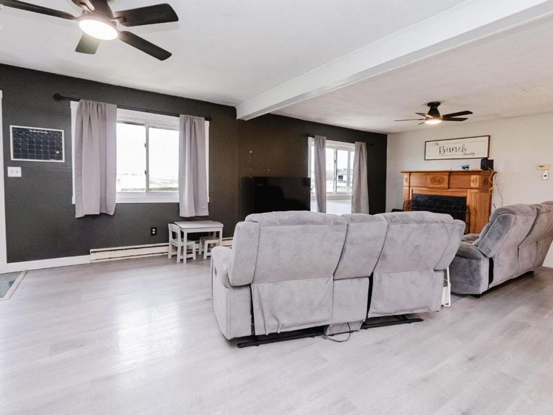 8591 County Road 29, Bellevue, OH 44811 Photo 2