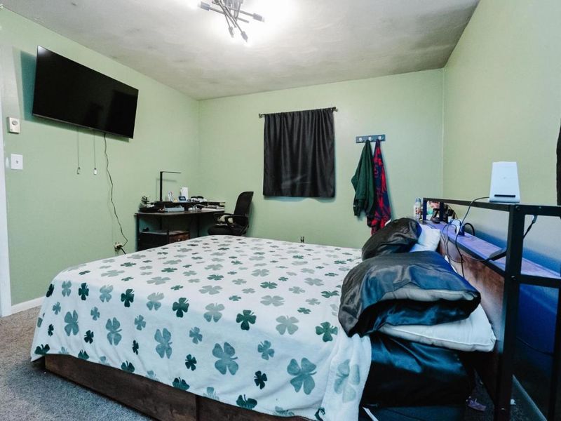 8591 County Road 29, Bellevue, OH 44811 Photo 20