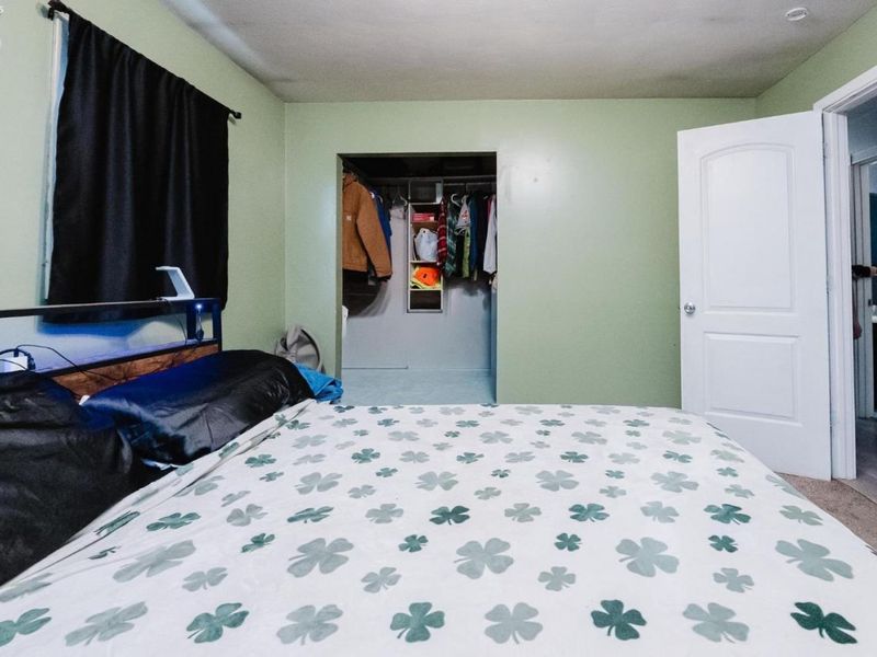 8591 County Road 29, Bellevue, OH 44811 Photo 21