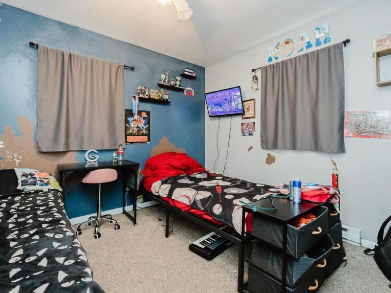 8591 County Road 29, Bellevue, OH 44811 Photo 22